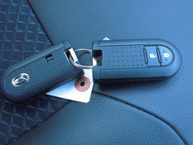 ムーヴ カスタム RS ハイパーリミテッドSAIII(32枚目)