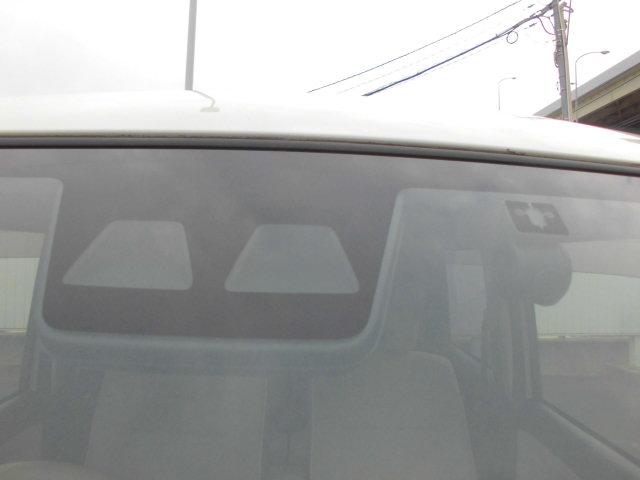 ムーヴキャンバス Ｇメイクアップリミテッド　ＳＡＩＩＩ（10枚目）