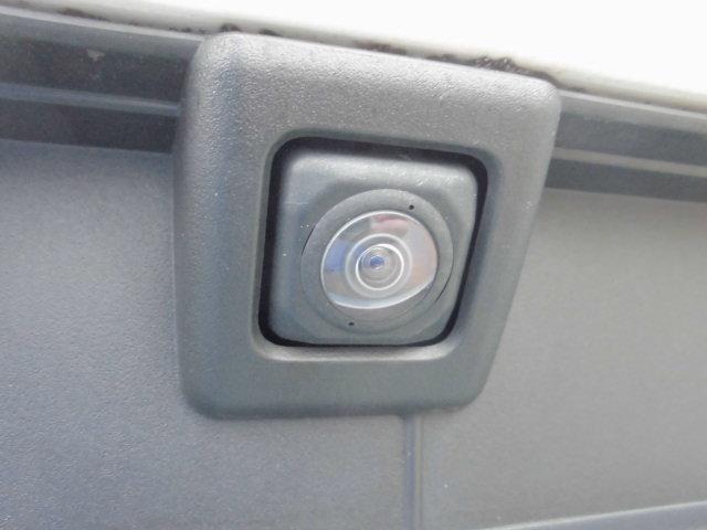 ムーヴキャンバス Ｇメイクアップリミテッド　ＳＡＩＩＩ（11枚目）