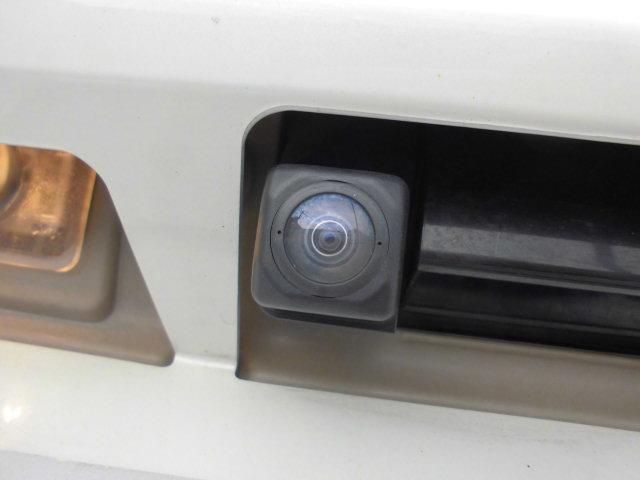 ムーヴキャンバス Ｇメイクアップリミテッド　ＳＡＩＩＩ（14枚目）