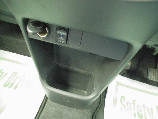 ムーヴキャンバス Ｇメイクアップリミテッド　ＳＡＩＩＩ（23枚目）