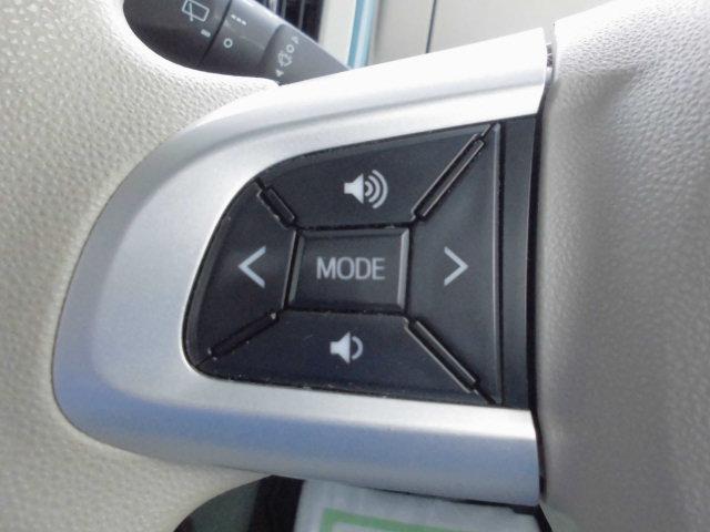 ムーヴキャンバス Ｇメイクアップリミテッド　ＳＡＩＩＩ（24枚目）