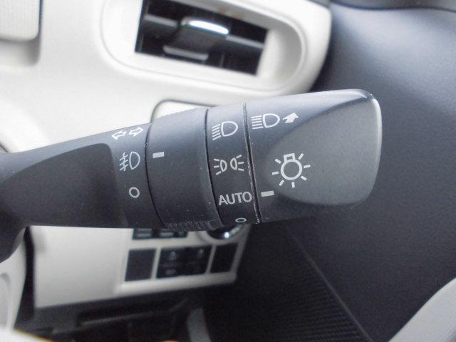 ムーヴキャンバス Ｇメイクアップリミテッド　ＳＡＩＩＩ（25枚目）