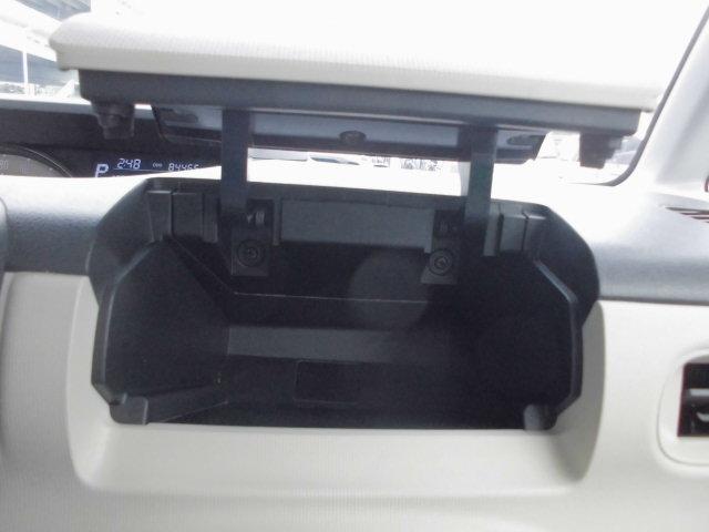 ムーヴキャンバス Ｇメイクアップリミテッド　ＳＡＩＩＩ（26枚目）