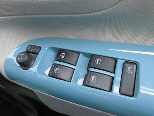 ムーヴキャンバス Ｇメイクアップリミテッド　ＳＡＩＩＩ（28枚目）