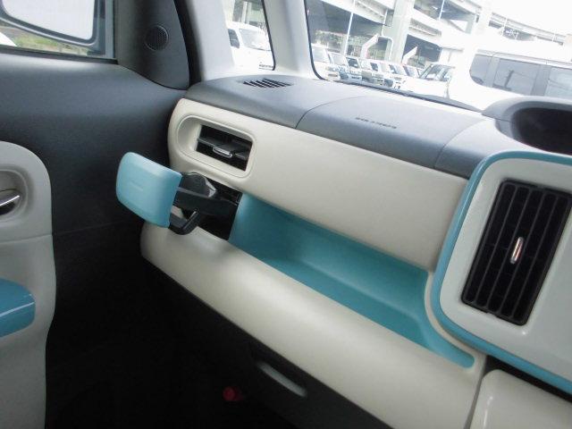 ムーヴキャンバス Ｇメイクアップリミテッド　ＳＡＩＩＩ（29枚目）