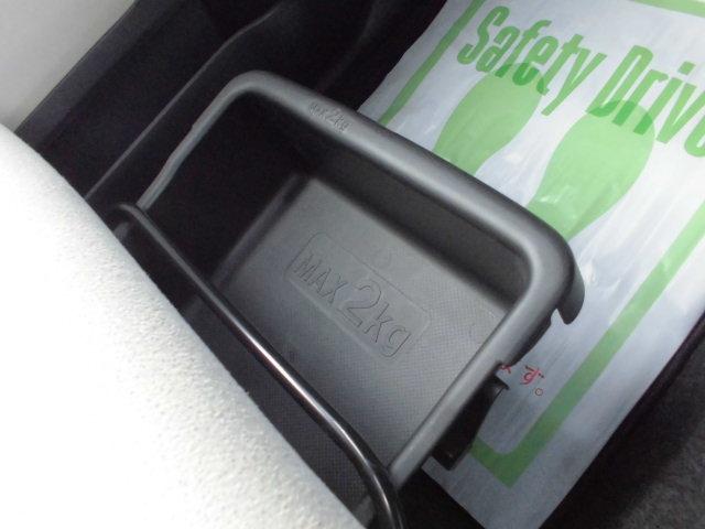 ムーヴキャンバス Ｇメイクアップリミテッド　ＳＡＩＩＩ（30枚目）