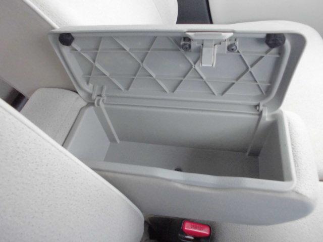 ムーヴキャンバス Ｇメイクアップリミテッド　ＳＡＩＩＩ（31枚目）