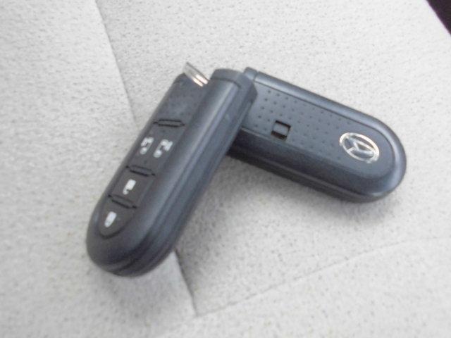 ムーヴキャンバス Ｇメイクアップリミテッド　ＳＡＩＩＩ（32枚目）