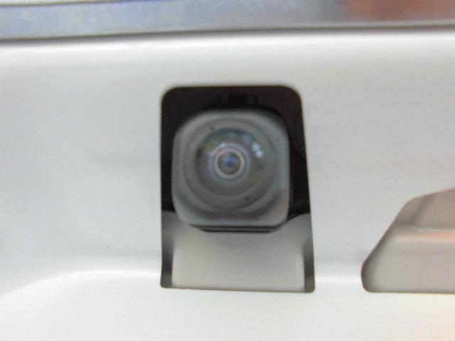 タント カスタムRSセレクション(13枚目)