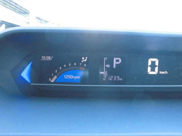 タント カスタムRSセレクション(21枚目)