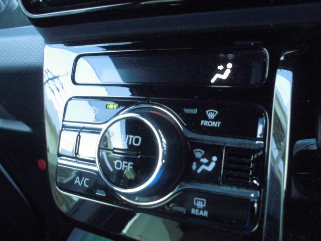 タント カスタムRSセレクション(23枚目)