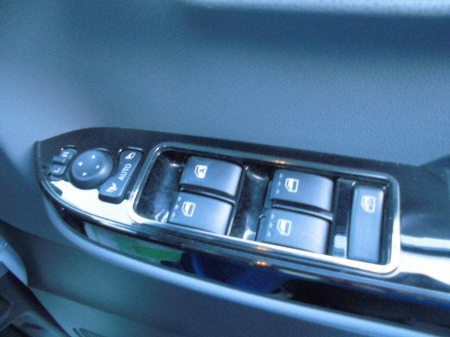 タント カスタムRSセレクション(28枚目)