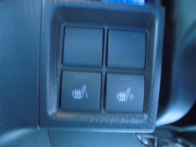 タント カスタムRSセレクション(29枚目)