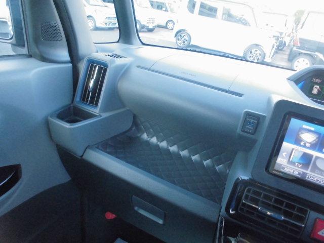 タント カスタムRSセレクション(32枚目)