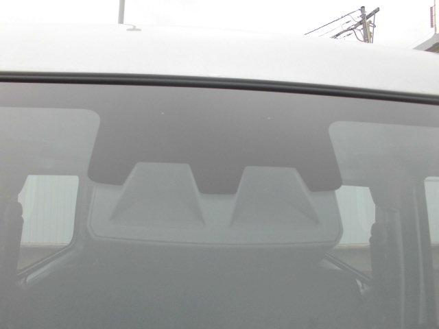 ハイゼットカーゴ デッキバンＬ（9枚目）