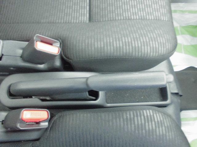 ハイゼットカーゴ デッキバンＬ（18枚目）