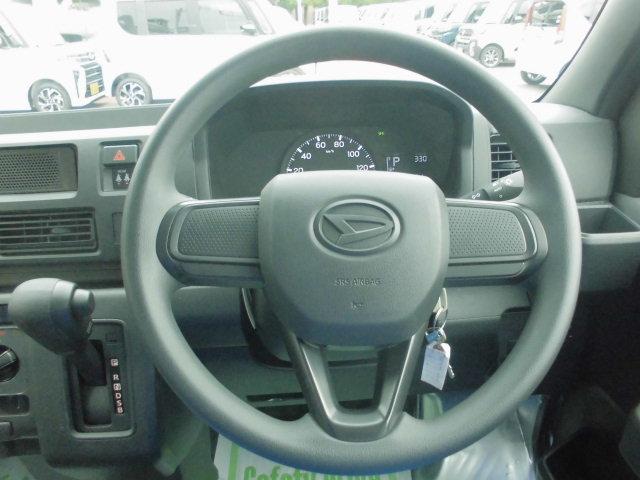 ハイゼットカーゴ デッキバンＬ（19枚目）