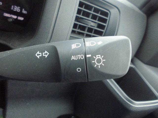 ハイゼットカーゴ デッキバンＬ（20枚目）