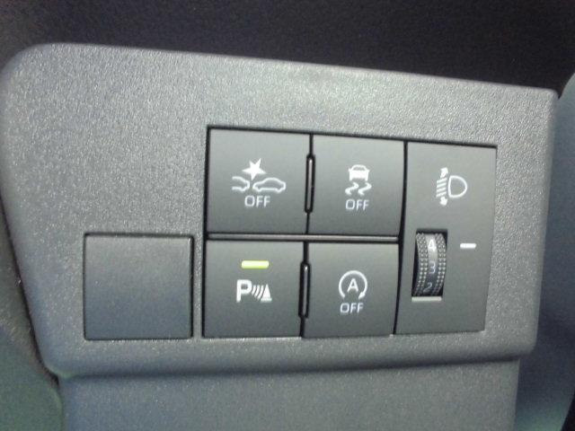 ハイゼットカーゴ デッキバンＬ（22枚目）