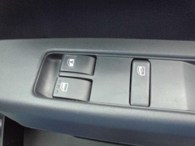 ハイゼットカーゴ デッキバンＬ（23枚目）