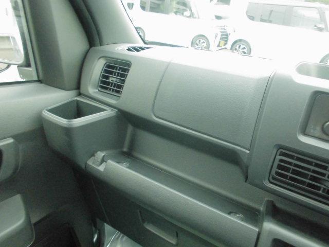 ハイゼットカーゴ デッキバンＬ（24枚目）