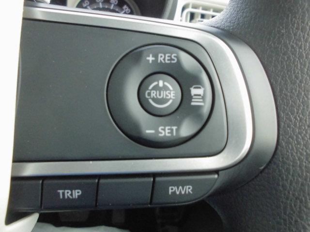 ムーヴキャンバス ストライプスGターボ(27枚目)