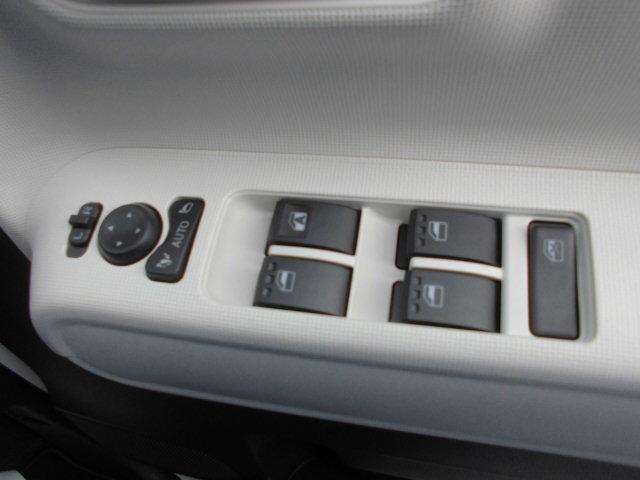 ムーヴキャンバス ストライプスGターボ(31枚目)