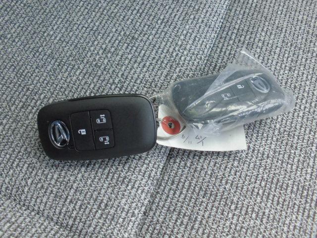 ムーヴキャンバス ストライプスGターボ(35枚目)