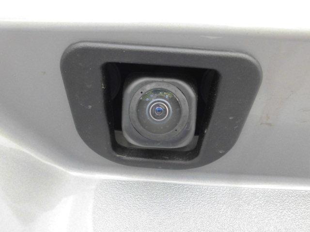 ムーヴキャンバス セオリーG(13枚目)