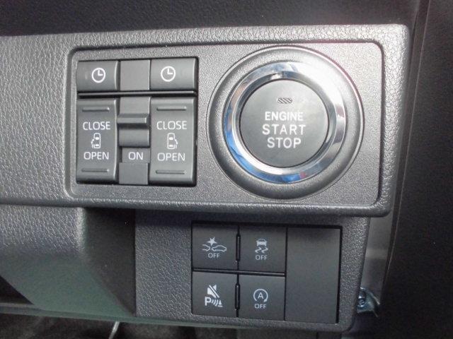 ムーヴキャンバス セオリーG(30枚目)