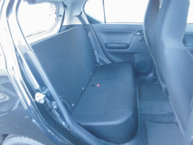 ミライース L SAIII(15枚目)