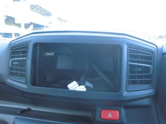 ミライース L SAIII(18枚目)