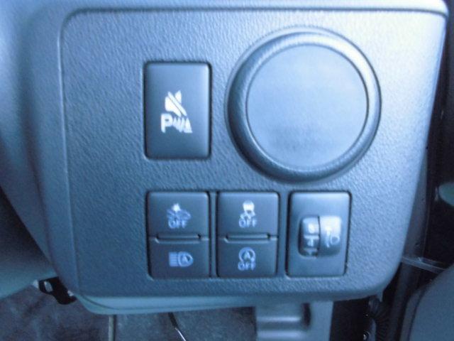 ミライース L SAIII(25枚目)