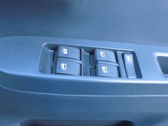 ミライース L SAIII(26枚目)