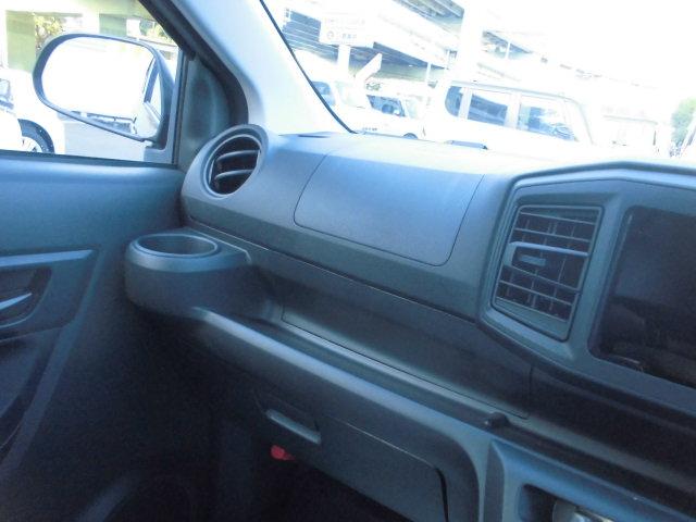 ミライース L SAIII(27枚目)