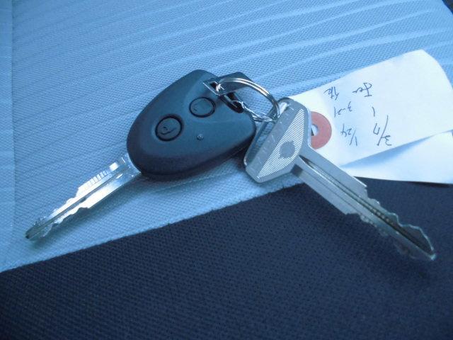 ミライース L SAIII(29枚目)