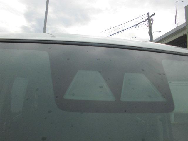 トール カスタムＧ（11枚目）