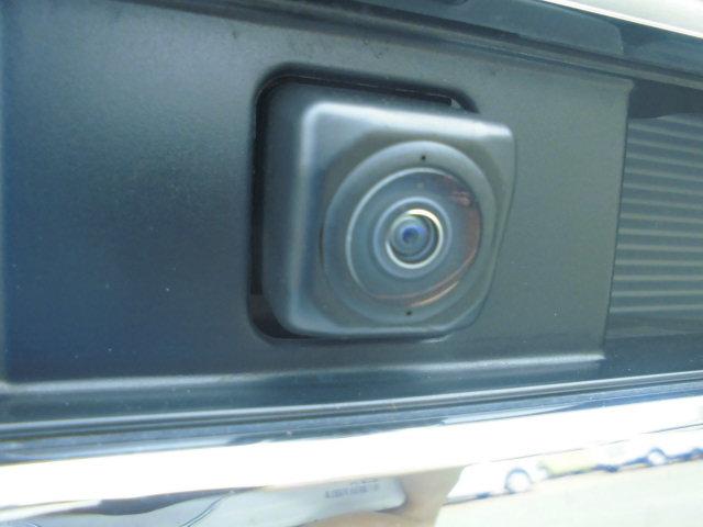 トール カスタムＧ（12枚目）