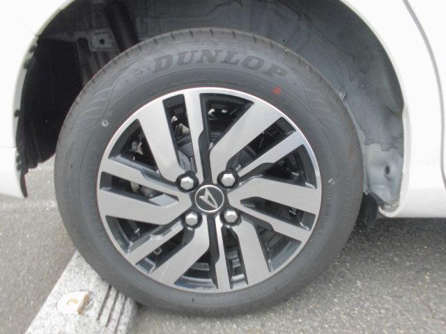 トール カスタムＧ（14枚目）