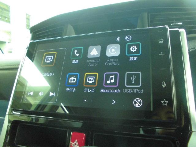 トール カスタムＧ（23枚目）