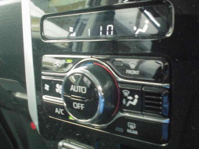 トール カスタムＧ（24枚目）