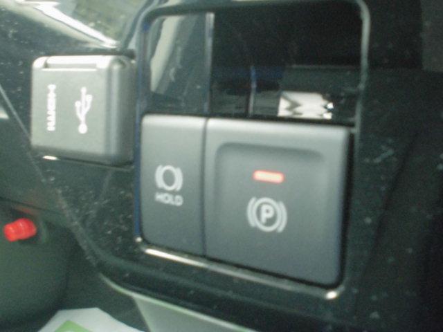 トール カスタムＧ（25枚目）