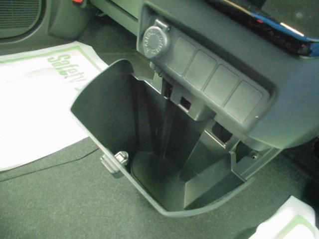 トール カスタムＧ（26枚目）