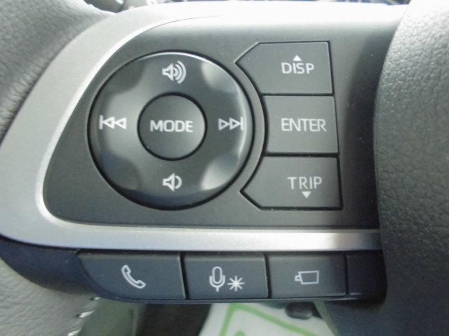 トール カスタムＧ（27枚目）