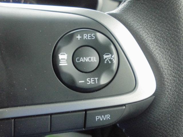 トール カスタムＧ（28枚目）