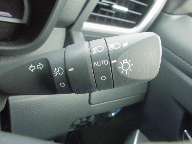 トール カスタムＧ（29枚目）