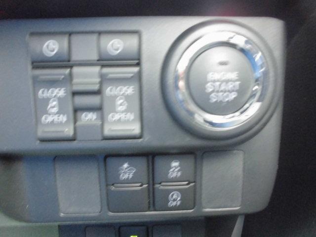 トール カスタムＧ（31枚目）