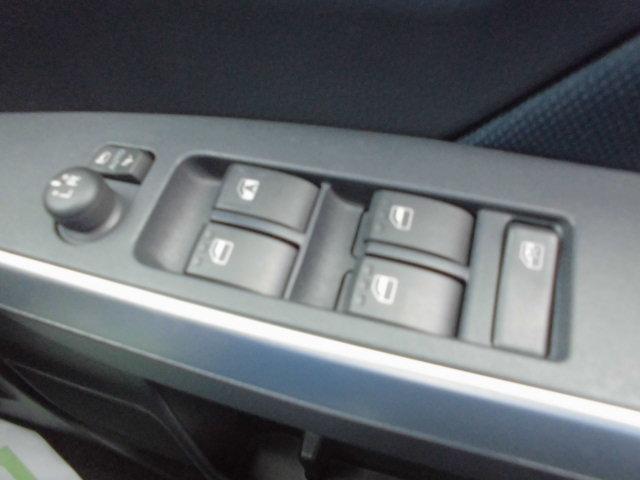 トール カスタムＧ（32枚目）