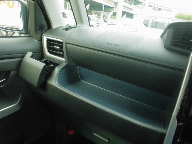 トール カスタムＧ（33枚目）